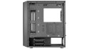 OBUDOWA AEROCOOL PGS INTERSTELLAR-G-BK-v1 Aerocool