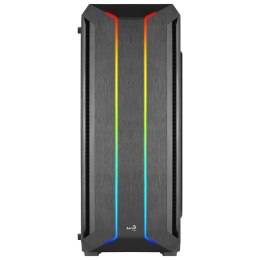 OBUDOWA AEROCOOL PGS SKYLINE-A-BK-V1 FRGB Aerocool