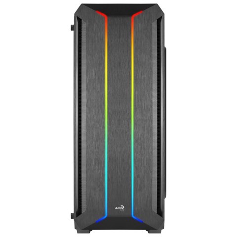 OBUDOWA AEROCOOL PGS SKYLINE-A-BK-V1 FRGB Aerocool