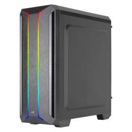 OBUDOWA AEROCOOL PGS SKYLINE-A-BK-V1 FRGB Aerocool