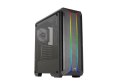 OBUDOWA AEROCOOL PGS SKYLINE-A-BK-V1 FRGB Aerocool