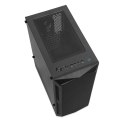 OBUDOWA I-BOX LUPUS 27 Midi Tower ATX IBOX