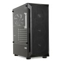 OBUDOWA I-BOX LUPUS 27 Midi Tower ATX IBOX