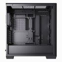 Obudowa AEROCOOL APNX C1-BK-v1 ARGB Aerocool