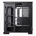 Obudowa AEROCOOL APNX C1-BK-v1 ARGB Aerocool