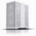 Obudowa AEROCOOL APNX C1-WT-v1 ARGB Aerocool