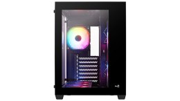 Obudowa AEROCOOL PGS DRYFT G-BK-v1 FRGB Aerocool