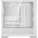 Obudowa Asus TUF GAMING GT302 TG ARGB WHITE ASUS