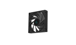 Obudowa DeepCool CC560 V2 DEEPCOOL