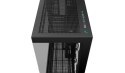 Obudowa DeepCool CH780 Black DEEPCOOL