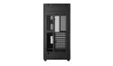 Obudowa DeepCool CH780 Black DEEPCOOL