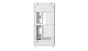 Obudowa DeepCool CH780 White DEEPCOOL