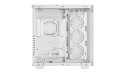 Obudowa DeepCool CH780 White DEEPCOOL