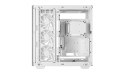 Obudowa DeepCool CH780 White DEEPCOOL