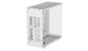 Obudowa DeepCool CH780 White DEEPCOOL