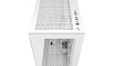 Obudowa DeepCool CH780 White DEEPCOOL