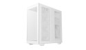 Obudowa DeepCool CH780 White DEEPCOOL