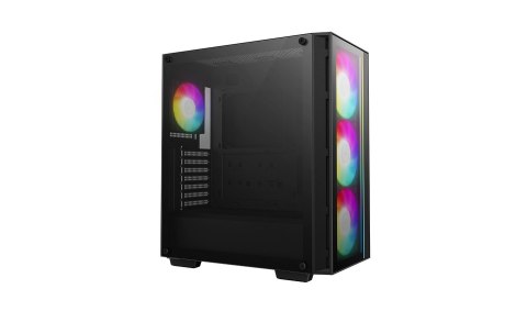 Obudowa DeepCool MATREXX 55 V4 DEEPCOOL