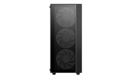 Obudowa DeepCool MATREXX 55 V4 DEEPCOOL