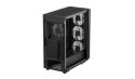 Obudowa DeepCool MATREXX 55 V4 DEEPCOOL