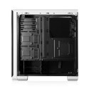 Obudowa MODECOM OBERON PRO SILENT AT-OBERON-PS-20-000000-0002 (ATX, ITX, Micro ATX; kolor biały) MODECOM