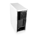 Obudowa MODECOM OBERON PRO SILENT AT-OBERON-PS-20-000000-0002 (ATX, ITX, Micro ATX; kolor biały) MODECOM