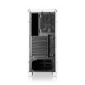 Obudowa MODECOM OBERON PRO SILENT AT-OBERON-PS-20-000000-0002 (ATX, ITX, Micro ATX; kolor biały) MODECOM