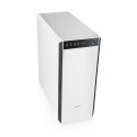 Obudowa MODECOM OBERON PRO SILENT AT-OBERON-PS-20-000000-0002 (ATX, ITX, Micro ATX; kolor biały) MODECOM