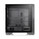 THERMALTAKE S300 TEMPERED GLASS CA-1P5-00M1WN-00 Thermaltake