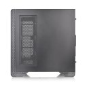 THERMALTAKE S300 TEMPERED GLASS CA-1P5-00M1WN-00 Thermaltake