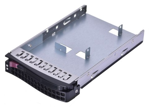 Adapter do dysków Supermicro MCP-220-00043-0N Supermicro