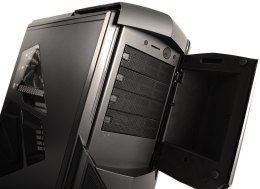 Kieszeń Thermaltake Duo HDD Dock ST0026Z Thermaltake