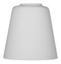 Klosz do lampy ALMA Activejet