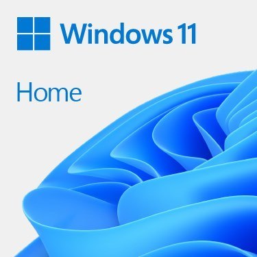 MS Windows 11 Home 64bit Polish 1pk DVD OEM Microsoft (OEM)