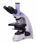 Mikroskop biologiczny MAGUS Bio 230T MAGUS