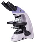 Mikroskop biologiczny MAGUS Bio 250B MAGUS