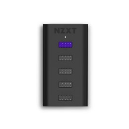 NZXT HUB HUB USB 2.0 NZXT 3 GENERACJA AC-IUSBH-M3 NZXT