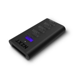 NZXT HUB HUB USB 2.0 NZXT 3 GENERACJA AC-IUSBH-M3 NZXT