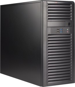 OBUDOWA SERWEROWA SUPERMICRO CSE-732D4-668B Supermicro