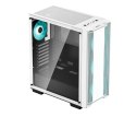 Obudowa DeepCool CC560 White V2 DEEPCOOL