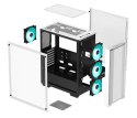 Obudowa DeepCool CC560 White V2 DEEPCOOL