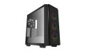 Obudowa DeepCool CG540 Mid Tower ATX DEEPCOOL