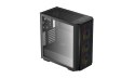 Obudowa DeepCool CG540 Mid Tower ATX DEEPCOOL