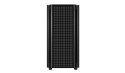 Obudowa DeepCool CG540 Mid Tower ATX DEEPCOOL