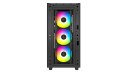 Obudowa DeepCool CG540 Mid Tower ATX DEEPCOOL