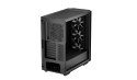 Obudowa DeepCool CG540 Mid Tower ATX DEEPCOOL