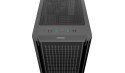 Obudowa DeepCool CG540 Mid Tower ATX DEEPCOOL