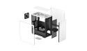 Obudowa DeepCool CH510 Mid Tower ATX White DEEPCOOL