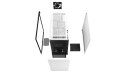 Obudowa DeepCool CH510 Mid Tower ATX White DEEPCOOL