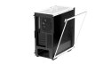 Obudowa DeepCool CH510 Mid Tower ATX White DEEPCOOL